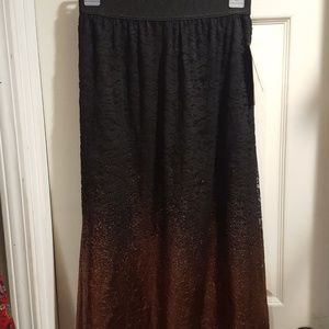 Lularoe Elegant Lola